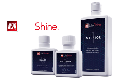 LifeShine